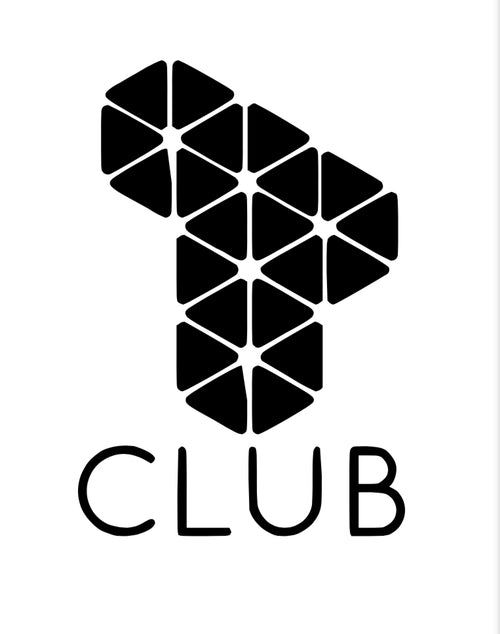 Thousand Club